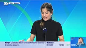 Tout pour investir : Partie 1 - 10/10