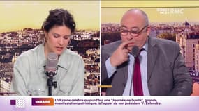 L’info éco/conso du jour d’Emmanuel Lechypre : Les prix des tests Covid en pharmacie en baisse - 16/02