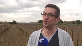Taxes, loi Alimentation, jeunesse... Ces sujets qui fâchent les agriculteurs
