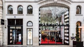 Black Friday avant l'heure : Sephora vous régale avec des promos dingues sur ces top produits