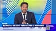 L’Edito de Raphaël Legendre : Retraites, un débat parasité par le mensonge - 10/10