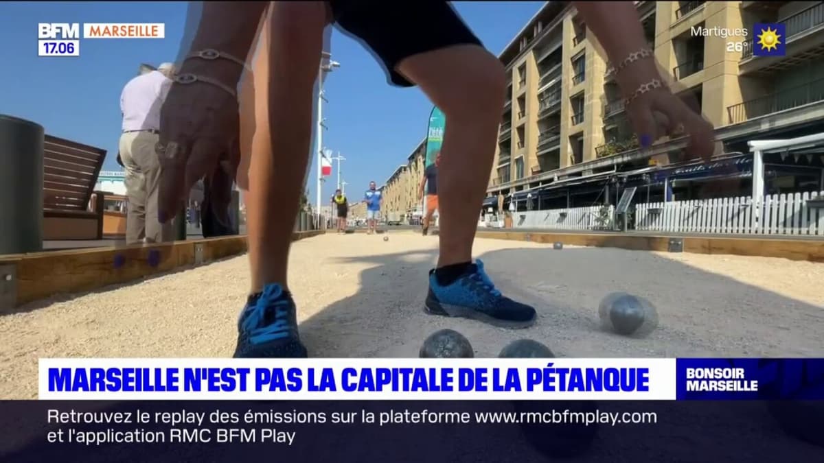 placeholder video