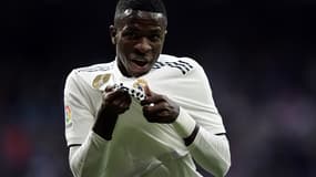 Vinicius Jr.