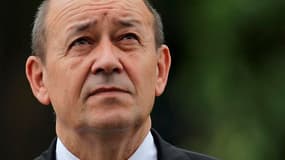 Le ministre français de la Défense Jean-Yves Le Drian déclare dans une interview au quotidien La Croix que l'intervention militaire de la force africaine visant à chasser les rebelles islamistes du nord du Mali pourra avoir lieu au premier semestre 2013.