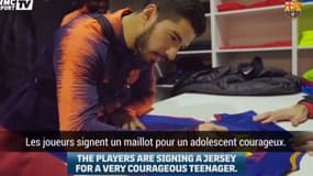 Luis Suarez