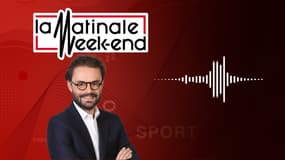 "Je suis obligé de ne pas voir mon fils de cinq mois pour payer le gazole": la hausse des carburants chamboule notre quotidien