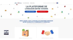 La bataille du drive n'est pas terminée 