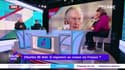 Le Zapping RMC - 23/03