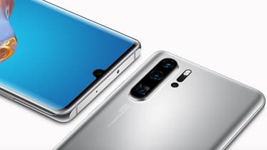 Huawei