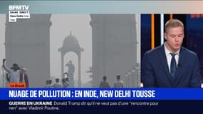 Le break du 22 octobre