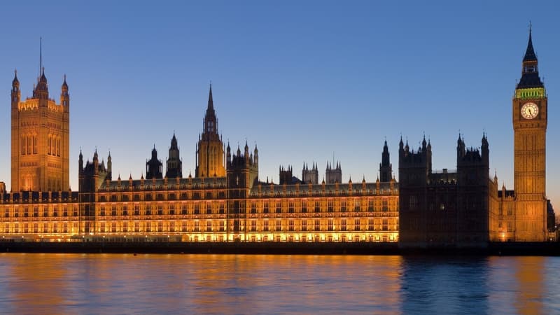 Londres souhaite limiter les achats immobiliers  provenant de l'étranger