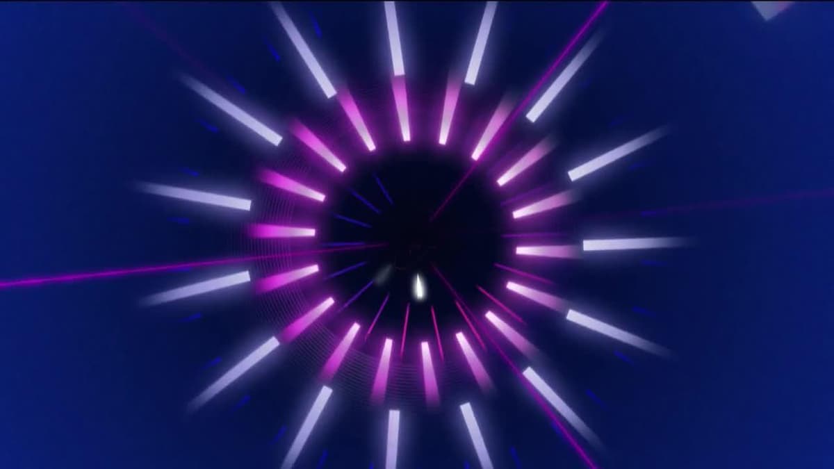 placeholder video