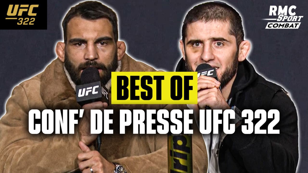 https://images.bfmtv.com/GBpqIV7Lle1ezkzD5onnRjDamUg=/0x0:1280x720/images/BSD-Makhachev-Le-meilleur-de-la-conf-de-presse-de-l-UFC-322-2180955.jpg