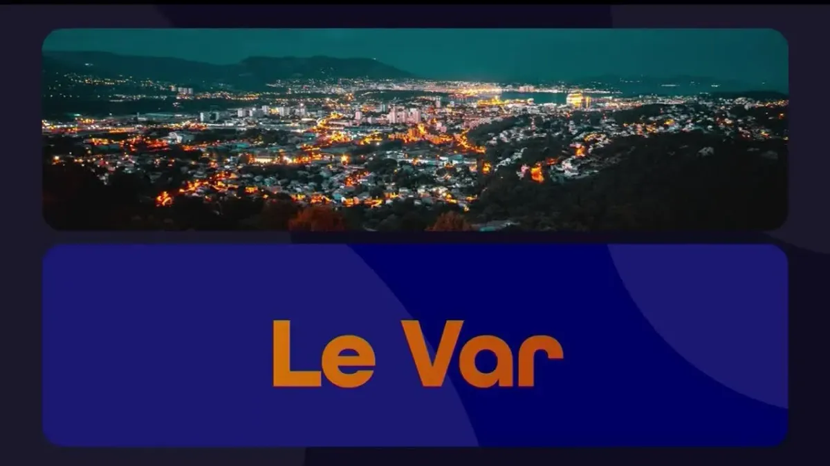 placeholder video