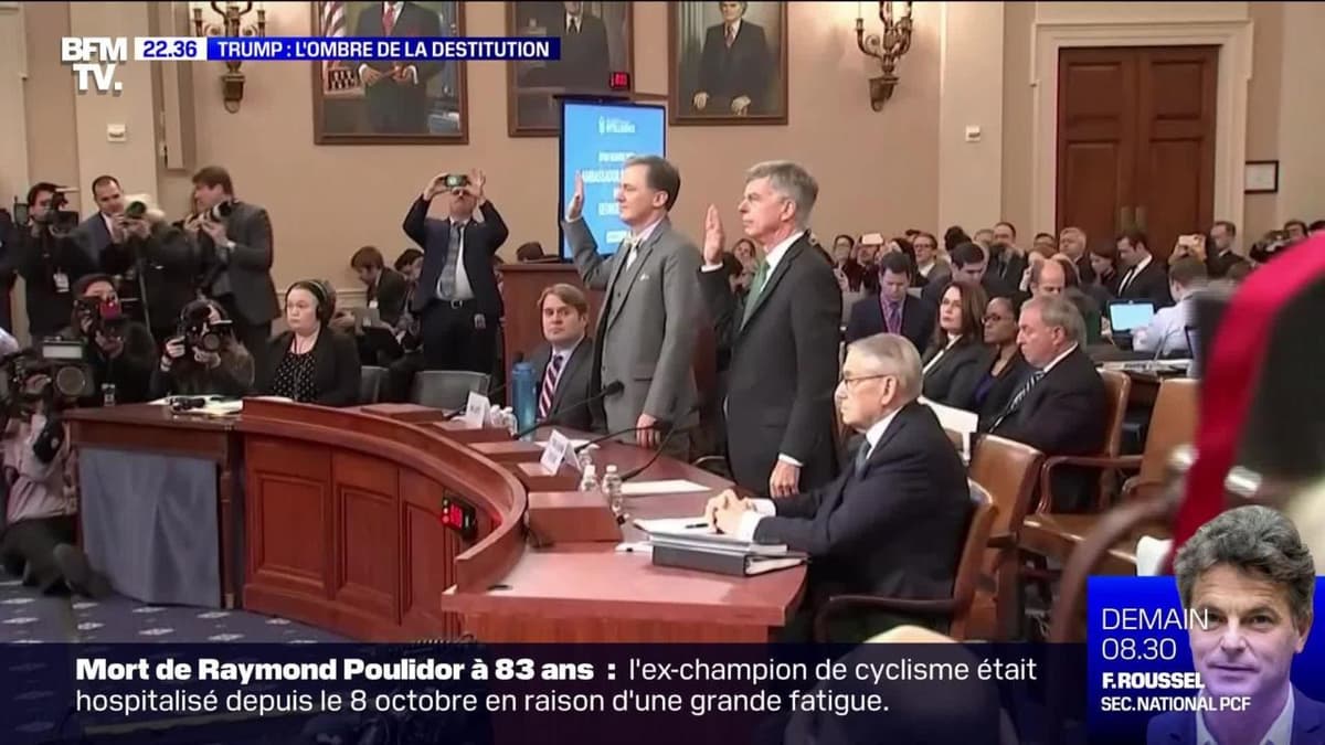 placeholder video