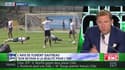 After Foot du lundi 03/07 – Partie 6/7 - L'avis tranché de Florent Gautreau sur l'OM