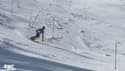 Ski - La saison de la confirmation pour Clément Noël ?