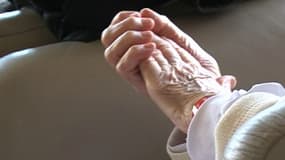 Les cas litigieux liés aux héritages sont fréquents, mais difficiles à trancher (photo d'illustration).