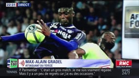 After Foot du samedi 21/04 – Partie 2/6 - Debrief de Toulouse/Angers (2-0)