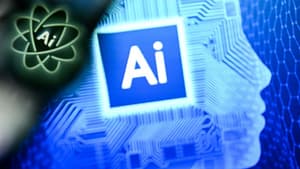Le sommet mondial sur l'intelligence artificielle organisé à Paris s'ouvre jeudi avec deux journées où des experts échangeront sur cette technologie qui, en moins de deux ans, a bouleversé de nombreux secteurs