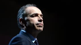 Jean-François Copé