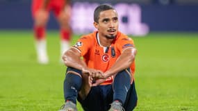 Rafael Pereira Da Silva.