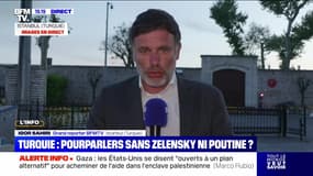 L'intégrale de Tout le monde veut savoir du jeudi 15 mai
