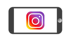 Instagram compte désormais un milliard d'utilisateurs actifs. 