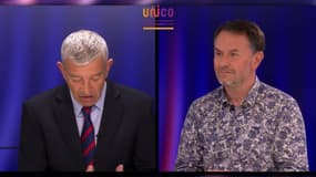 Société spécialisée dans la transmission des compétences, UNICO Compétences oeuvre pour former une union pour la valorisation des compétences in situ.