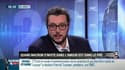 QG Bourdin 2017 : Magnien président ! : Politiques insolites !
