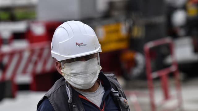 Promoteurs: les gagnants et les perdants de 2020