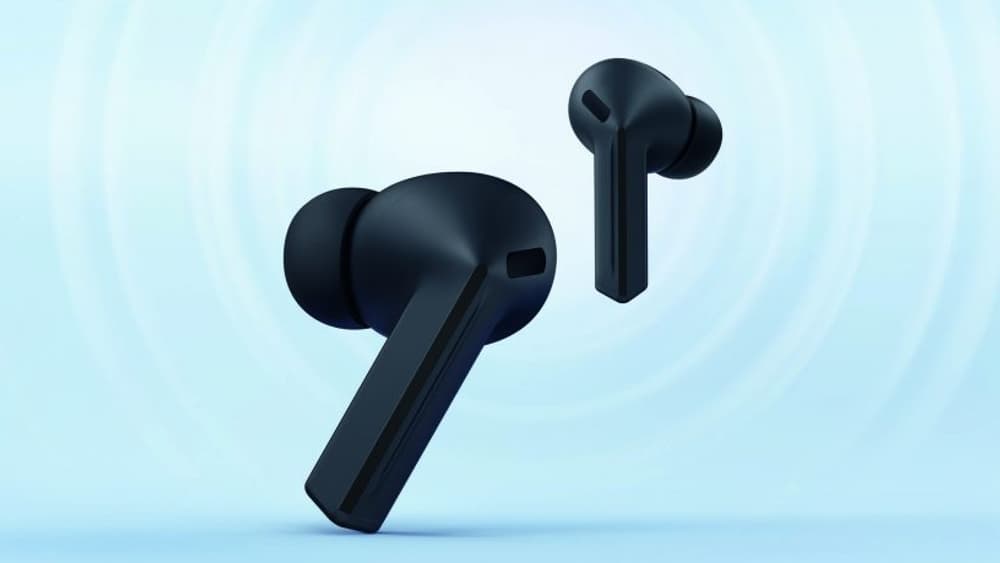 Samsung Galaxy Buds3 FE
