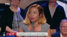 Affaire des écoutes: "Sarkozy s'est comporté comme les racailles qu'il voulait karchériser"