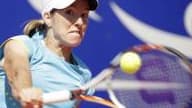 Après Kim Clijsters, l'autre star belge du tennis va retrouver le circuit WTA.