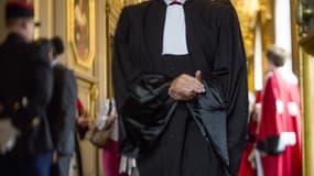 Ce jugement en faveur de demanderjustice.com pose la question de la confrontation entre les avocats et les nouveaux acteurs d'Internet qui viennent contester leur monopole.