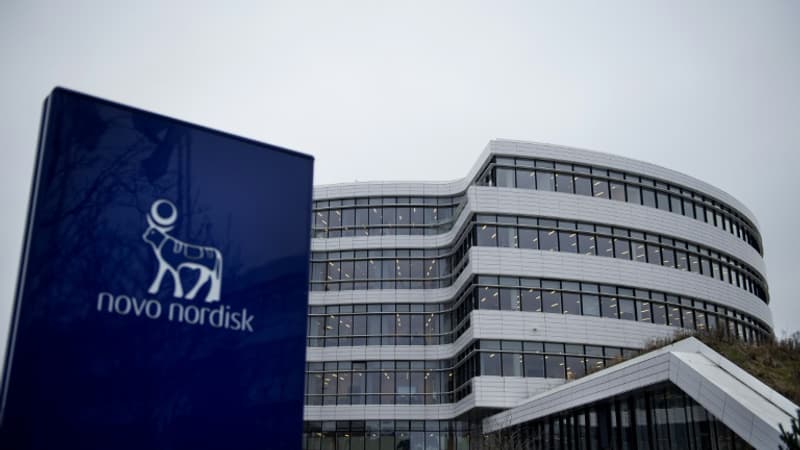 Plus facile et moins coûteuse: les Etats-Unis approuvent la première version en comprimé d'un nouveau traitement contre l'obésité