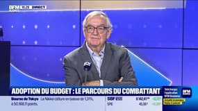 Les Experts : Agriculture, comment sortir de la crise ? - 15/12