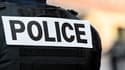 Attaque à l'arme blanche à Paris; la panique a rapidement laissé place au choc place de la Bastille