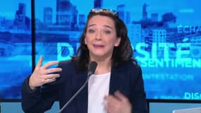 Manuel Valls refuse de soutenir Benoit Hamon, "le PS a choisi un candidat totalement inutile"