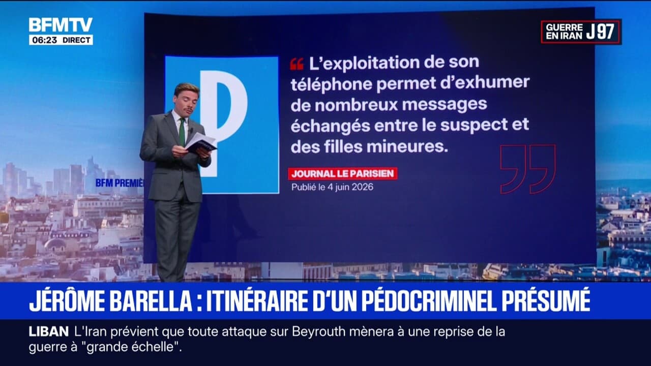 Disparition De Lyhanna J r me Barella A chang Des Messages Avec Des disparition-de-lyhanna-j-r-me-barella-a-chang-des-messages-avec-des