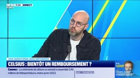 Vos questions, nos réponses - 27/05