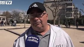OM : le ras-le-bol des supporters