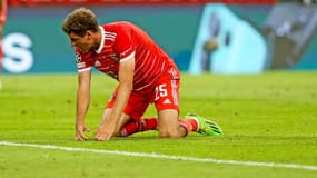 Thomas Müller