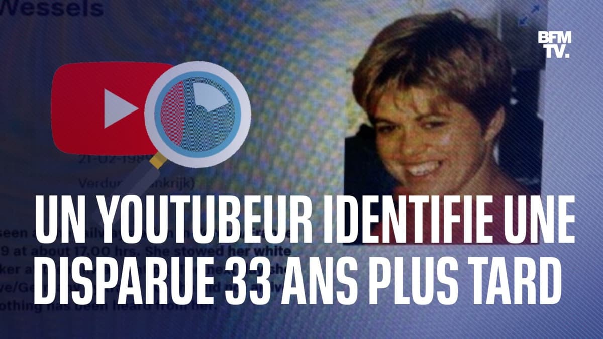 placeholder video