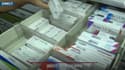 "Des malades attendent leurs médicaments", la France touchée par la pénurie de certains médicaments