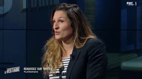Lénaïg Corson