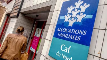 Les allocations familiales dépendront du niveau de revenu