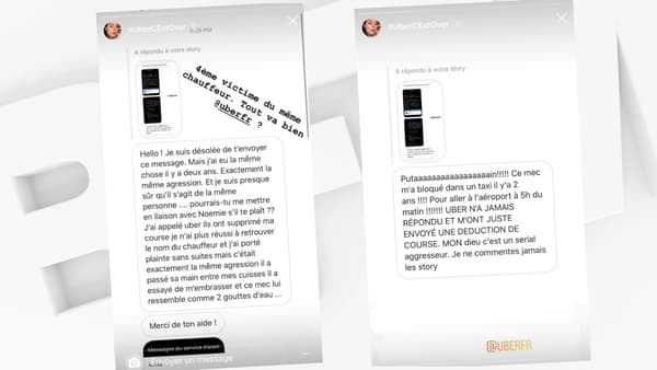 postinsta.png postinsta.png