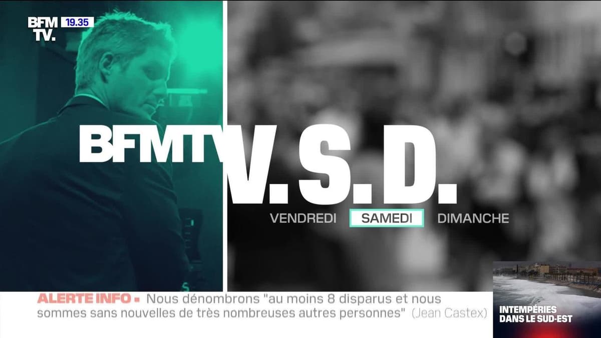 placeholder video