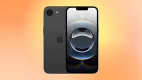 Le tout dernier iPhone 16e est à près de 700 euros sur ce site, difficile de résister
